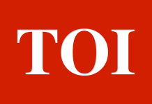 ताज्या सरी पडूनही मान्सून कमी, IMD चा अंदाज फक्त महाराष्ट्रात विखुरलेला पाऊस | पुणे बातम्या