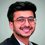 माझ्या मुलाला न्याय मिळवून देण्यासाठी पोलिस निष्पक्ष तपास करतील असा विश्वासः केतनचे वडील | पुणे बातम्या