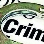 पुण्यातील नवले पुलाजवळ बनावट पोलीस, अन्य ४ जणांनी बिझमनला १ कोटी रुपयांची रोकड लुटण्याचा प्रयत्न केला | पुणे बातम्या