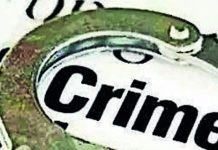पुण्यातील नवले पुलाजवळ बनावट पोलीस, अन्य ४ जणांनी बिझमनला १ कोटी रुपयांची रोकड लुटण्याचा प्रयत्न केला | पुणे बातम्या